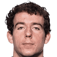 Joe Bell profile, stats and career