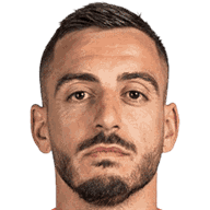 Joselu
