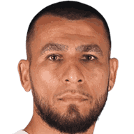 Júnior Alonso profile, stats and career
