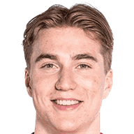 Kristian Thorstvedt profile, stats and career