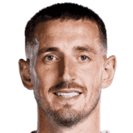 Lewis Dunk profile, stats and career