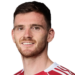 Andy Robertson Liverpool 2026-27 player photo