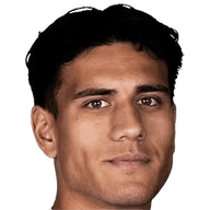 Marko Stamenic profile, stats and career