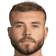 Mat Ryan profile