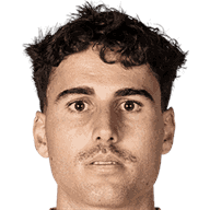 Matthew Garbett profile, stats and career