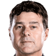 Maurício profile, stats and career
