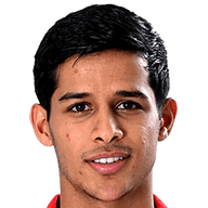 Mehdi Ghayedi profile, stats and career