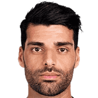 Mehdi Taremi profile, stats and career