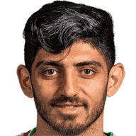 Mehdi Torabi profile