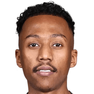 Nasser Al-Dawsari profile