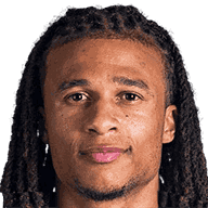 Nathan Ake profile, stats and career