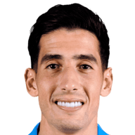 Nayef Aguerd profile, stats and career