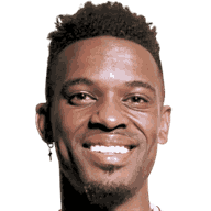 Nelson Semedo