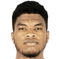 Newton Williams profile