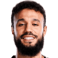 Noussair Mazraoui profile, stats and career