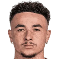 Obed Vargas profile