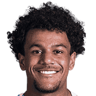 Oscar Bobb profile