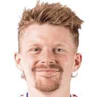 Pavel Šulc profile