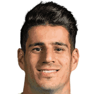 Payam Niazmand profile