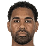 Philipp Mwene profile