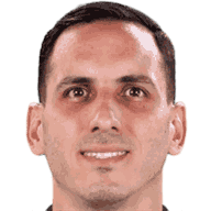 Gatito Fernández profile, stats and career