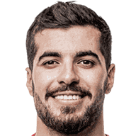 Saeid Ezatolahi profile, stats and career