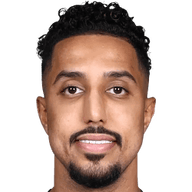 Salem Al-Dawsari profile, stats and career