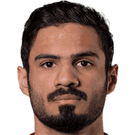 Sultan Al-Brake profile, stats and career