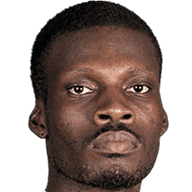 Tani Oluwaseyi profile