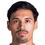 Tijjani Reijnders profile, stats and career