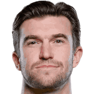 Tim Payne profile, stats and career