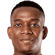 Tomas Rodriguez profile