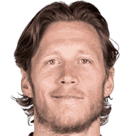 Wout Weghorst profile, stats and career