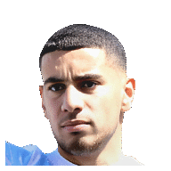Abdelmouhib Chamakh profile