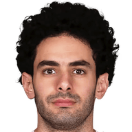 Ahmed Alaa profile
