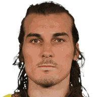 Caglar Soyuncu profile