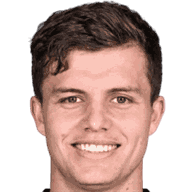 Callan Elliot profile, stats and career