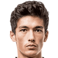 Elijah Just profile, stats and career