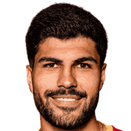 Eren Elmali profile