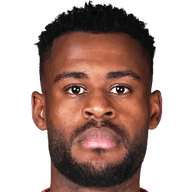 Firas Chaouat profile, stats and career