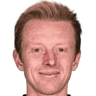 Francis de Vries profile, stats and career