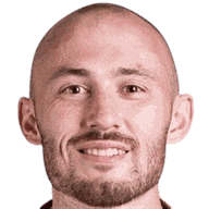 Fredrik Aursnes profile, stats and career