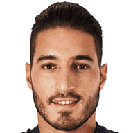 Gastón Olveira profile, stats and career