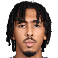 Jehad Thikri profile, stats and career