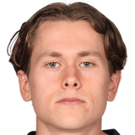 Lachlan Bayliss profile, stats and career