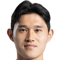 Lee Dong-gyeong profile, stats and career