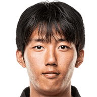 Lee Han-beom profile