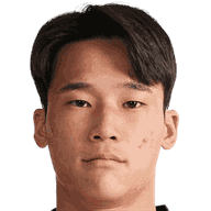 Lee Tae-seok profile