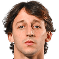 Matías Galarza profile
