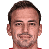 Michael Woud profile, stats and career